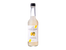 Luscombe Sicilian Lemonade