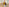Thumbnail for Luxury Cheese Tower