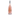 Thumbnail for Mas la Chevalière Rosé