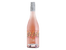Mas la Chevalière Rosé