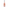 Thumbnail for Mas la Chevalière Rosé