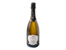 NV Monopolio Prosecco Spumante Organic, Cantina di Gambellara, Veneto, Italy