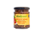 Olive Branch Chunky Tapenade