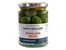 Olives Et Al Nocellara Belice Sicilian Olives, 250g