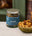 Olives Et Al Siena Rosemary & Chilli Nuts