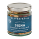 Olives Et Al Siena Rosemary & Chilli Nuts