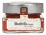 Paiarrop Membrillo Quince Paste, 140g