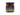 Thumbnail for Pear, Date & Cognac Chutney