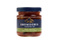 Pear, Date & Cognac Chutney