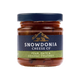 Pear, Date & Cognac Chutney