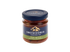Pear, Date & Cognac Chutney