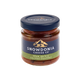 Pear, Date & Cognac Chutney