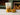 Thumbnail for Perelló Maize Kernels, 100g