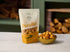 Perelló Maize Kernels, 100g