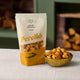 Perelló Maize Kernels, 100g