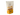 Thumbnail for Perelló Maize Kernels, 100g