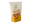 Perelló Maize Kernels, 100g