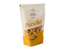 Perelló Maize Kernels, 100g