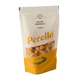 Perelló Maize Kernels, 100g