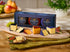 Cheddar and Red Leicester Selection