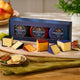 Cheddar and Red Leicester Selection