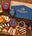 Cheese Discovery Subscription Box