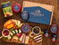 Cheese Discovery Subscription Box