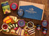 Cheese Discovery Subscription Box