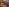 Thumbnail for Cheese Discovery Subscription Box
