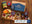 3-Month Cheese Gift Subscription