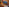 Thumbnail for 3-Month Cheese Gift Subscription