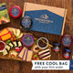 3-Month Cheese Gift Subscription