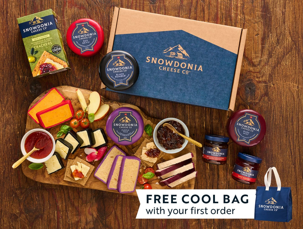 3 Month Gift Subscription