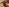 Thumbnail for Hot Honey