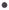 Purple Vale