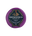 Purple Vale