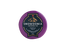 Purple Vale