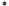 Purple Vale