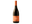 Quinta da Fonte Souto, Florao Red 2021, 75cl