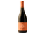 Quinta da Fonte Souto, Florao Red 2021, 75cl