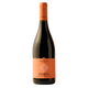 Quinta da Fonte Souto, Florao Red 2021, 75cl