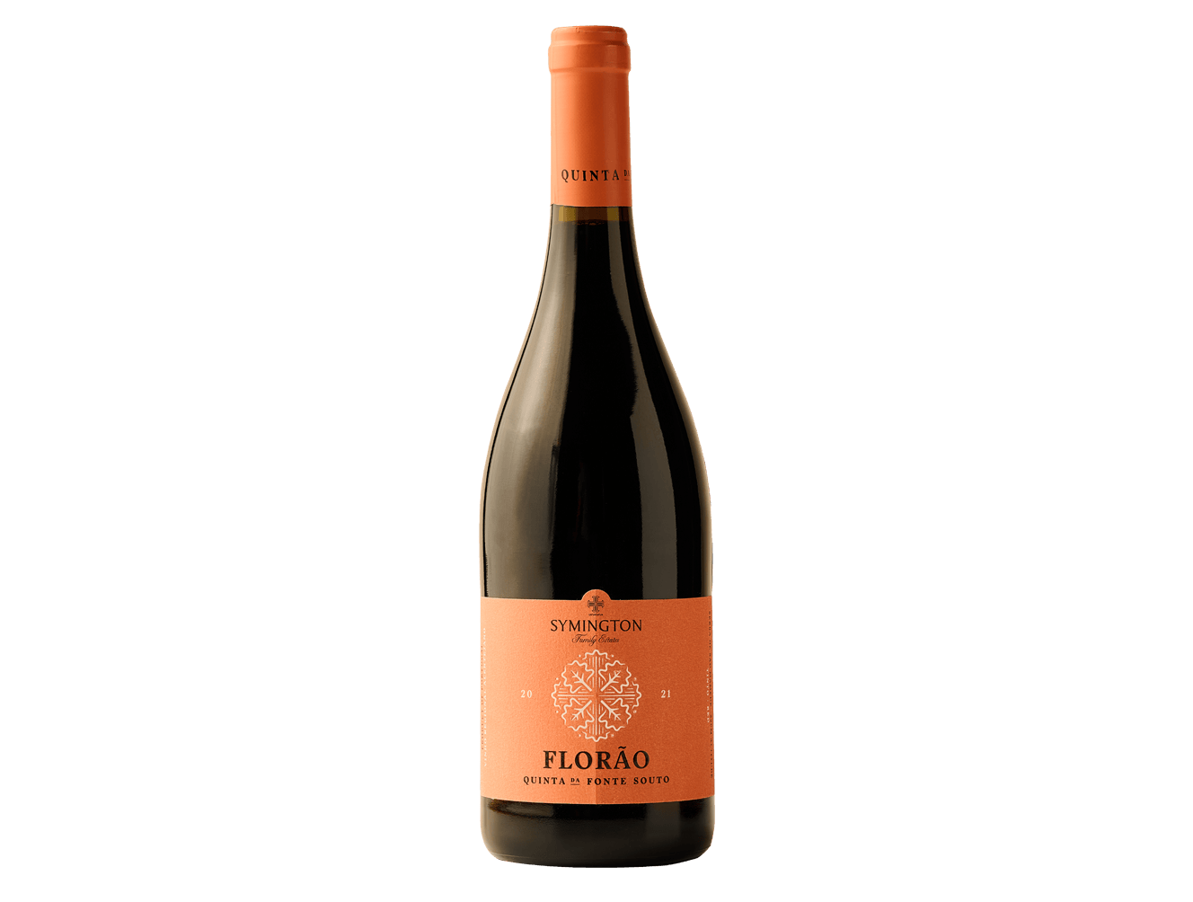 Quinta da Fonte Souto Florao 2021