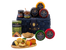 Quintessential Cheese Hamper