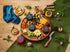 Quintessential Cheese Hamper