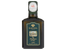 Ravida Extra Virgin Olive Oil, 250ml