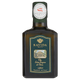 Ravida Extra Virgin Olive Oil, 250ml