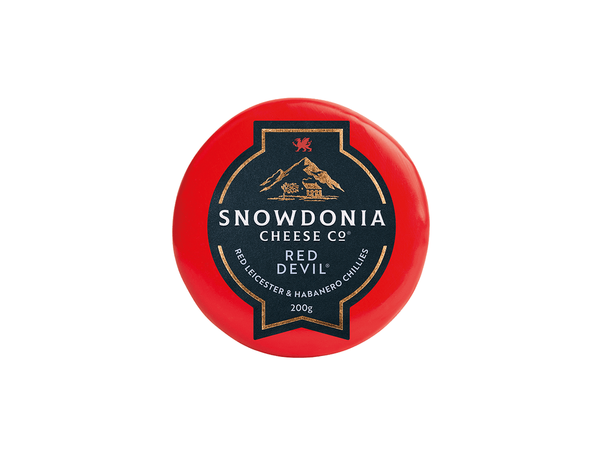 Devil