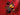 Thumbnail for Red Storm