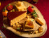 Cheddar and Red Leicester Selection