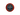 Thumbnail for Red Storm
